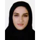 دکتر سیمین حیدری