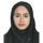 دکتر بهاره سادات هادیان امرئی