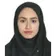 دکتر بهاره سادات هادیان امرئی