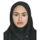 دکتر بهاره سادات هادیان امرئی
