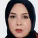 دکتر افسانه بخشی