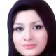 دکتر مریم کلامی زاده