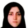 دکتر شقایق شریف