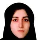 دکتر شقایق شریف