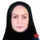 دکتر الهه سعادت پورمقدم
