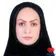 دکتر الهه سعادت پورمقدم