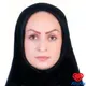 دکتر الهه سعادت پورمقدم
