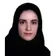 دکتر فائزه چرغند