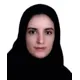 دکتر فائزه چرغند