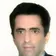 دکتر وحید سعیدی