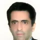 دکتر وحید سعیدی