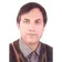 دکتر حشمت اله حیدری