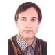 دکتر حشمت اله حیدری