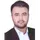 دکتر صدرا بازیار