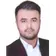 دکتر صدرا بازیار