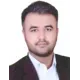 دکتر صدرا بازیار
