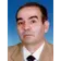 دکتر محمدعلی دلداری علمداری