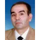 دکتر محمدعلی دلداری علمداری
