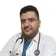 دکتر عقیل زربینی سیدانی