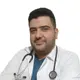 دکتر عقیل زربینی سیدانی