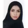 دکتر مهسا منوچهری
