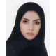 دکتر مهسا منوچهری