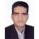 دکتر حمید نصیری
