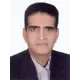 دکتر حمید نصیری