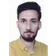 دکتر داود کمیجانی