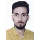 دکتر داود کمیجانی