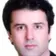 دکتر کورش بزرگ ساوجی