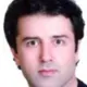 دکتر کورش بزرگ ساوجی