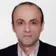دکتر غلامرضا حیدری باوقار