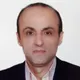 دکتر غلامرضا حیدری باوقار