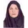 دکتر نادره صدیقی