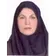 دکتر نادره صدیقی