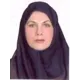 دکتر نادره صدیقی