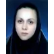 دکتر مهرآفرین محمودی