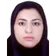 دکتر محدثه زاده میر