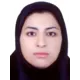 دکتر محدثه زاده میر