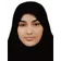 دکتر فاطمه اسماعیل نژاد