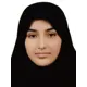 دکتر فاطمه اسماعیل نژاد