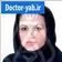 دکتر نسیم سیفی