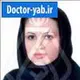 دکتر نسیم سیفی
