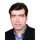 دکتر محمد اکبرنژاد