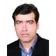 دکتر محمد اکبرنژاد
