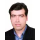 دکتر محمد اکبرنژاد