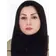 دکتر مهرناز اسماعیلی