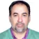 دکتر محمد رواقی