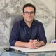 دکتر محمدمهدی طاهری